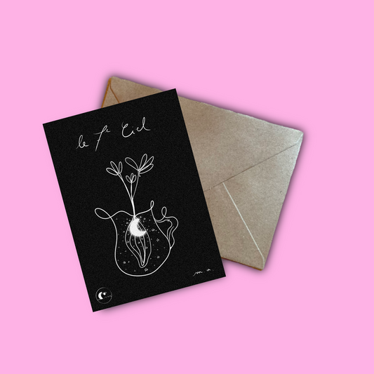 Carte Le 7e Ciel