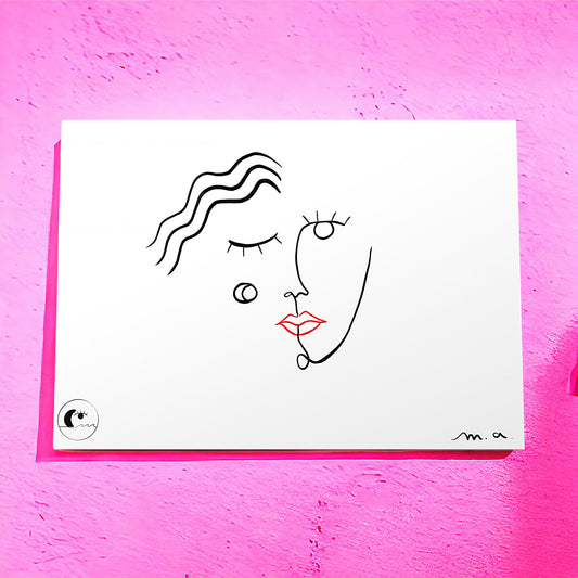 Illustration Gaïa